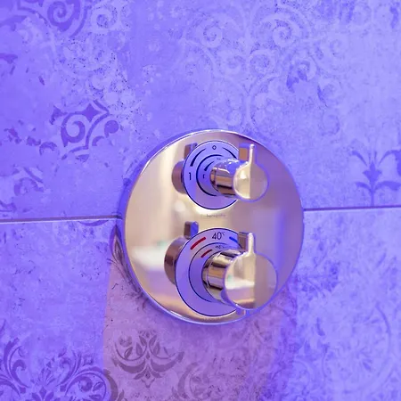 Aparthotel La St. Anton am Arlberg