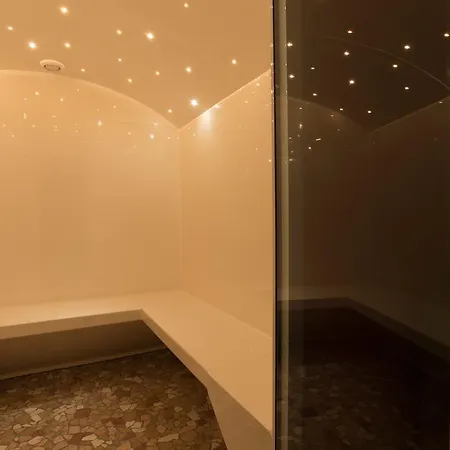 La Sankt Anton am Arlberg