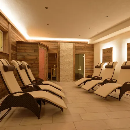 Lejlighedshotel La