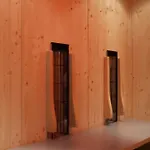 Apartmanhotel La 4*