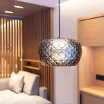 Apartmanhotel La