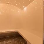 La 4* Sankt Anton am Arlberg