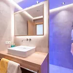 Aparthotel La