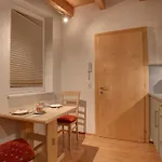 La 4* Sankt Anton am Arlberg