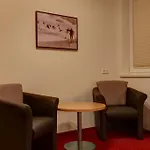Aparthotel La