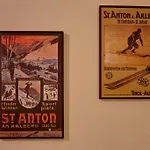 La Aparthotel