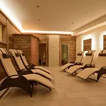 Aparthotel La