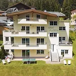 Aparthotel La