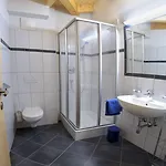 Aparthotel La