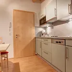 La Aparthotel