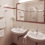 La Aparthotel Sankt Anton am Arlberg