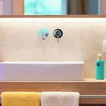 Aparthotel La 4*