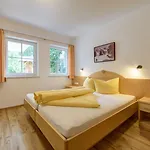 Aparthotel La Sankt Anton am Arlberg