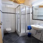 La Aparthotel