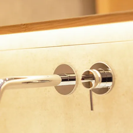 Apart-hotel La 4*